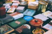 注冊公司國稅辦理流程詳解，輕松上手，助力企業(yè)成長，企業(yè)成長必備，國稅注冊流程一站式攻略