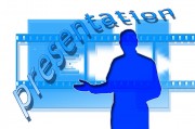如何查詢公司的注冊(cè)信息？，公司注冊(cè)信息查詢指南
