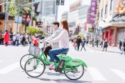 鏟車游戲，給你一個(gè)精彩紛呈的駕駛體驗(yàn)！，鏟車駕駛，一場別開生面的駕駛挑戰(zhàn)