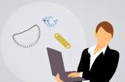 企信怎么注冊，一站式企業(yè)通訊解決方案注冊指南，企業(yè)通訊解決方案注冊攻略，一站式企信注冊教程