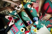 天下無敵的免費(fèi)下象棋游戲下載列表，完全免費(fèi)下象棋必備的游戲下載列表