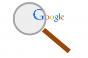 SEO網(wǎng)站流量是什么？這是一個涉及搜索引擎優(yōu)化（SEO）的復(fù)雜主題。了解和管理網(wǎng)站流量對于任何企業(yè)或組織來說都是至關(guān)重要的。本文將探討什么是SEO網(wǎng)站流量，并提供一些實用的方法來提高您的網(wǎng)站流量。，提升網(wǎng)站流量的十大策略
