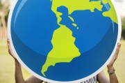 如何輕松注冊91彩站聯盟，開啟您的盈利之旅，一鍵開啟盈利之旅，91彩站聯盟輕松注冊攻略