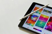 iPad新手必看，蘋(píng)果ID注冊(cè)全攻略，輕松開(kāi)啟你的iPad使用之旅，iPad入門(mén)攻略，蘋(píng)果ID注冊(cè)全教程，助你輕松上手