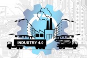 提升常州企業(yè)網(wǎng)站整體效能的實(shí)戰(zhàn)策略，推動(dòng)常州企業(yè)網(wǎng)站效能提升，實(shí)戰(zhàn)策略探討