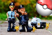 免費的手游游戲推薦，超值手游，這10款你絕對不容錯過的游戲