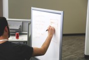 企業(yè)注冊社保全攻略，流程、注意事項(xiàng)及常見問題解答，企業(yè)社保注冊全流程指南，詳解流程、關(guān)鍵提示與常見疑問解答