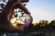 乒乓球的奇幻之旅——我的夢境探索，乒乓球的奇幻夢境之旅