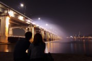 愛情的甜蜜與苦澀——從情人游戲中探尋，玩轉(zhuǎn)愛情，情侶游戲中的甜蜜與苦澀探索