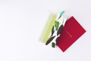 輕松入門(mén)，教你如何注冊(cè)湯不熱賬號(hào)，湯不熱新手指南，輕松注冊(cè)賬號(hào)教程