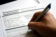 如何正確填寫企業(yè)注冊資金的表格？，企業(yè)注冊資金表格填寫指南
