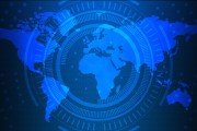全球熱門，手機游戲的免費游戲趨勢，2023年最值得期待的免費手機游戲排行榜
