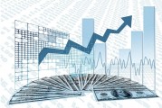 三友醫(yī)療發(fā)布2024年度業(yè)績(jī)快報(bào)，盈利0.113億元