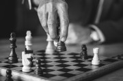 深度解析，玩游戲免費(fèi)大全的挑選指南，享受游戲樂趣，全面探索并推薦免費(fèi)游戲