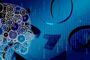 PR插件安裝網(wǎng)站，一站式解決視頻剪輯難題