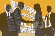 跑外賣怎么注冊(cè)，新手必看注冊(cè)攻略，外賣員注冊(cè)指南，新手快速上手攻略
