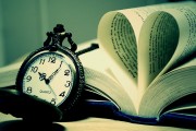 揭秘微信注冊時間，如何查看與解讀你的微信注冊歷史，微信注冊時間揭秘，探究與解讀你的注冊歷史