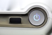 電腦必備軟件推薦，輕松播放熱點(diǎn)新聞，掌握實(shí)時(shí)資訊，電腦新聞快訊助手，實(shí)時(shí)熱點(diǎn)新聞播放軟件推薦