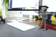 個人網(wǎng)站流量低迷？揭秘如何讓你的網(wǎng)站吸引海量訪客