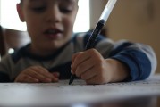 輕松學(xué)會，如何幫助他人注冊釘釘，高效溝通從這一步開始！高效溝通入門，輕松教會他人注冊釘釘，攜手開啟團(tuán)隊協(xié)作新篇章！