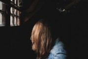 夢中的驚痛——愛人的背叛，夢中的驚痛，愛人的背叛