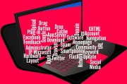 如何輕松注冊Microsoft賬戶，步驟詳解及注意事項，輕松掌握Microsoft賬戶注冊，步驟詳解與關(guān)鍵提示