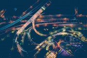 網站流量關鍵字查詢，揭秘SEO優(yōu)化中的秘密武器