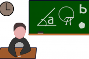 揭秘機(jī)考模擬系統(tǒng)網(wǎng)站排名，如何選擇優(yōu)質(zhì)在線學(xué)習(xí)平臺，機(jī)考模擬系統(tǒng)網(wǎng)站大揭秘，挑選優(yōu)質(zhì)在線學(xué)習(xí)平臺的指南