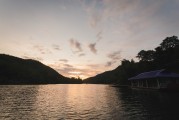 夢(mèng)中的河流之旅，夢(mèng)中的河流之旅之旅的奇幻之旅
