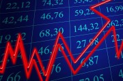 2023年中國人才招聘網(wǎng)站排名解析，行業(yè)翹楚與新興力量齊頭并進，2023年中國人才招聘網(wǎng)站風云榜，行業(yè)領(lǐng)軍與新生力量并駕齊驅(qū)