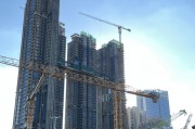 實探深圳樓市：“市場發(fā)生了翻天覆地的變化！”