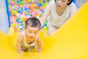 免費下載大頭兒子游戲，大頭兒子官方完整版下載地址