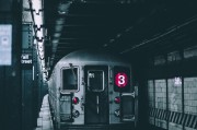 夢中的火車道，一段心靈的旅程，夢中的火車道，心靈的旅程