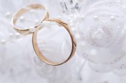 夢到老公結(jié)婚的寓意與解讀，夢到老公結(jié)婚的寓意與解析