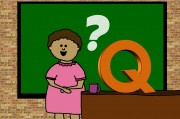 如何成功注冊(cè)京東，一步步教你做足準(zhǔn)備，全面指南，成功注冊(cè)京東的必備步驟