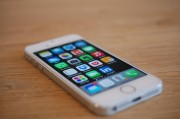 蘋果6 Apple ID注冊教程，輕松解鎖蘋果6的無限可能，輕松解鎖蘋果6，蘋果6 Apple ID注冊全攻略