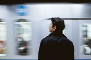 夢(mèng)中的時(shí)間緊迫，趕火車的焦慮與挑戰(zhàn)，夢(mèng)中的時(shí)間緊迫，趕火車的焦慮與挑戰(zhàn)