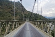 柬埔寨野外搭建視頻網(wǎng)站，探索東南亞自然風(fēng)光與文化交流的橋梁，柬埔寨自然探索之旅，搭建連接?xùn)|南亞風(fēng)光與文化的橋梁，東南亞自然與文化之旅，柬埔寨野外搭建視頻網(wǎng)站啟程