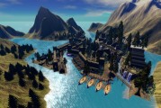 體驗全新科技，探索虛擬現(xiàn)實世界——iPhone VR免費游戲，史上最全面的iPhone VR游戲大集合，免費體驗全新科技
