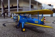 一站式選擇，全方位了解并下載飛機單機游戲！，海量飛機單機游戲，一站式體驗與全面信息查詢