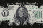 夢(mèng)中奇遇，別人撿到錢，究竟預(yù)示了什么？