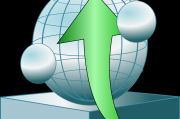 Windows XP系統(tǒng)如何輕松打開注冊表，輕松解鎖Windows XP系統(tǒng)注冊表教程