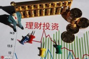 如何理解投資收益與風險關系？怎樣合理規(guī)劃投資收益？