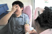 寵物醫(yī)療險(xiǎn)的等待期有多久？