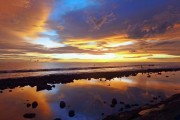 夢中邂逅，情深似海，夢中邂逅，情深如海