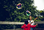 孩子的夢境之旅，夢到媽媽離世的心靈探索，孩子的心靈探索，夢境中的媽媽離世之旅