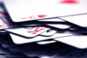 婚戀網(wǎng)站排名風(fēng)云，揭秘知乎上的熱門(mén)婚戀平臺(tái)，知乎婚戀平臺(tái)熱榜揭秘，婚戀網(wǎng)站排名風(fēng)云錄