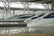 夢回車站，一段心靈的旅程，夢回車站，心靈的旅程之旅