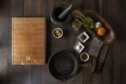 一鍵即達(dá)，制作蛋糕游戲的免費(fèi)下載與體驗(yàn)，輕松制作美味蛋糕，一鍵式蛋糕小游戲下載及體驗(yàn)