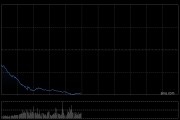 山高控股盤中大跌超50% 公司回應(yīng)股權(quán)高度集中 稱能夠遵守公眾持股量規(guī)定